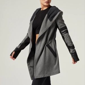 Blanc Noir Traveler XS